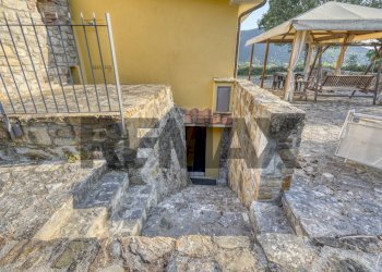 Casa all\'aperto - Villa LOC. LA CROCE
 
SNC, Scarlino - photo 45