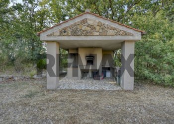 Casa all\'aperto - Villa LOC. LA CROCE
 
SNC, Scarlino - photo 48