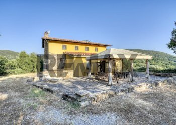 Casa all\'aperto - Villa LOC. LA CROCE
 
SNC, Scarlino - photo 49