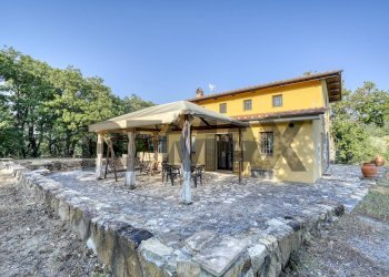 Casa all\'aperto - Villa LOC. LA CROCE
 
SNC, Scarlino - photo 51