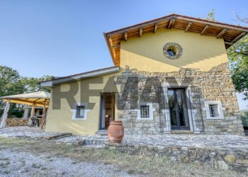 Casa all\'aperto - Villa LOC. LA CROCE
 
SNC, Scarlino - photo 52