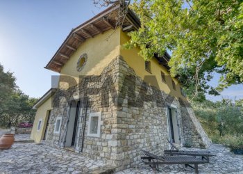 Casa all\'aperto - Villa LOC. LA CROCE
 
SNC, Scarlino - photo 53