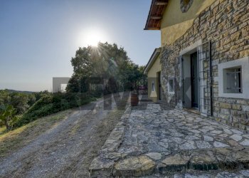 Casa all\'aperto - Villa LOC. LA CROCE
 
SNC, Scarlino - photo 54