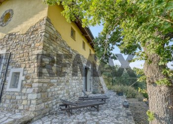 Casa all\'aperto - Villa LOC. LA CROCE
 
SNC, Scarlino - photo 55