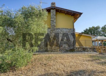 Casa all\'aperto - Villa LOC. LA CROCE
 
SNC, Scarlino - photo 56