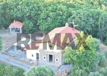 Casa all\'aperto - Villa LOC. LA CROCE
 
SNC, Scarlino - photo 57