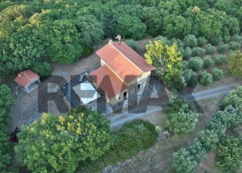 Casa all\'aperto - Villa LOC. LA CROCE
 
SNC, Scarlino - photo 58