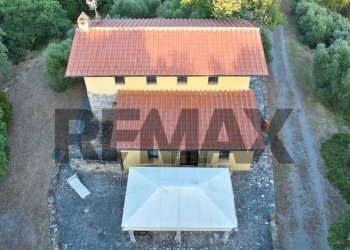 Dettagli - Villa LOC. LA CROCE
 
SNC, Scarlino - photo 63