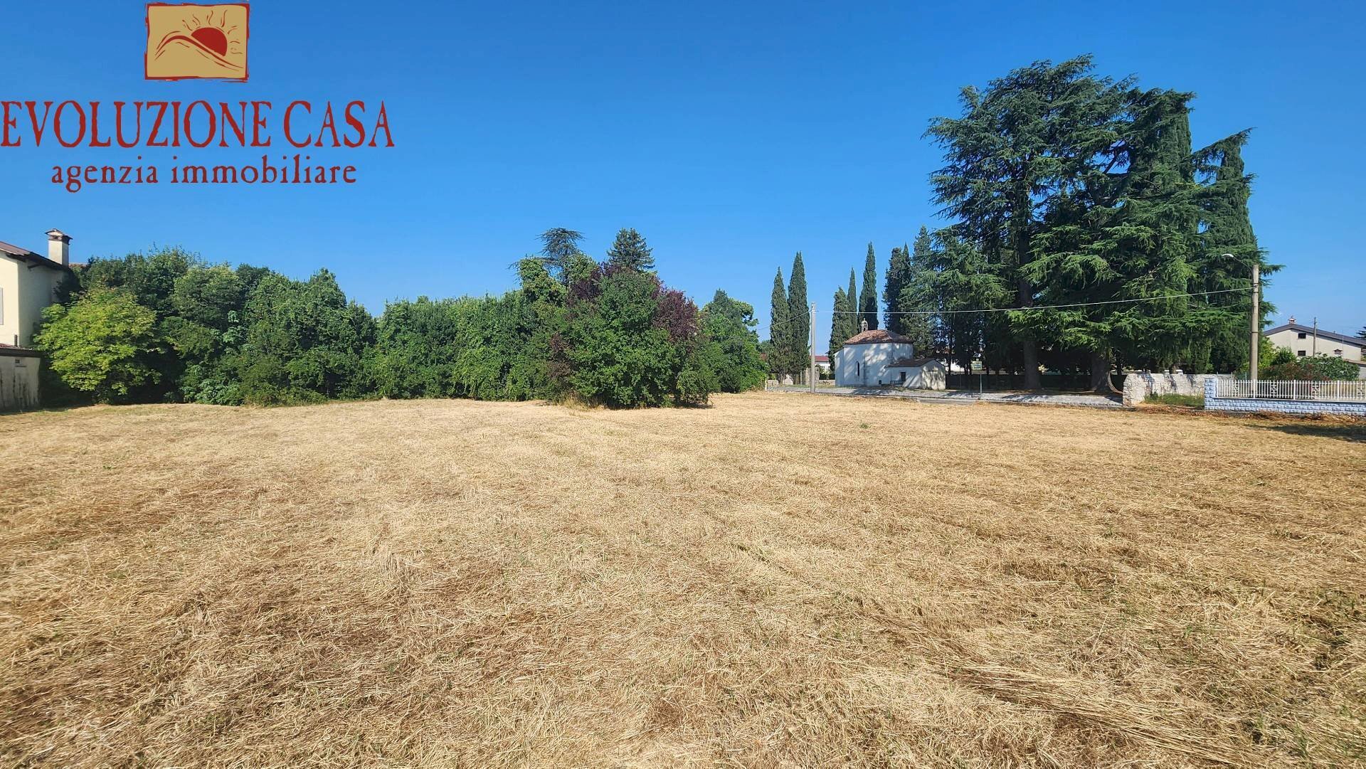 Foto 2 - Terreno edificabile leonardo da vinci, Mariano del Friuli - foto 2