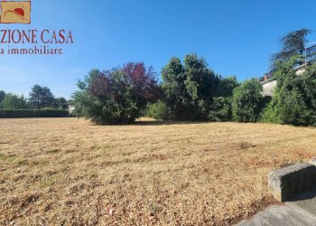 Foto 1 - Terreno edificabile leonardo da vinci, Mariano del Friuli - foto 1
