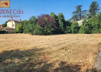 Foto 4 - Terreno edificabile leonardo da vinci, Mariano del Friuli - foto 4