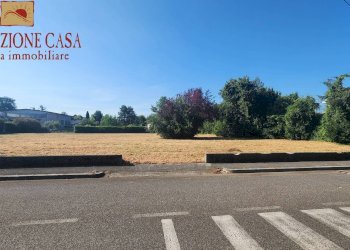 Foto 7 - Terreno edificabile leonardo da vinci, Mariano del Friuli - foto 7