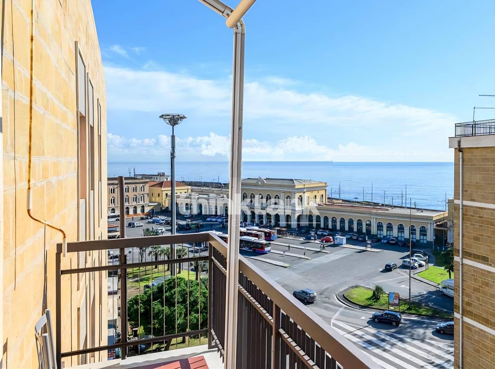 Foto 1 - Appartamento Via Don Luigi Sturzo
 
snc, Catania - foto 1