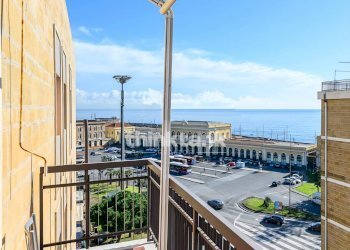 Foto 1 - Appartamento Via Don Luigi Sturzo
 
snc, Catania - foto 1