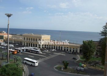 Foto 17 - Appartamento Via Don Luigi Sturzo
 
snc, Catania - foto 17