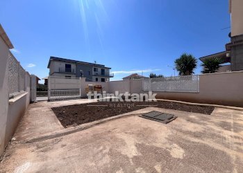 Foto 5 - Villa Viale Delle Orchideee, Porto Empedocle - foto 5