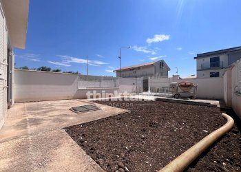 Foto 6 - Villa Viale Delle Orchideee, Porto Empedocle - foto 6