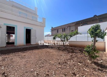 Foto 7 - Villa Viale Delle Orchideee, Porto Empedocle - foto 7