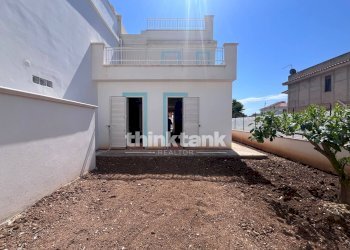 Foto 8 - Villa Viale Delle Orchideee, Porto Empedocle - foto 8