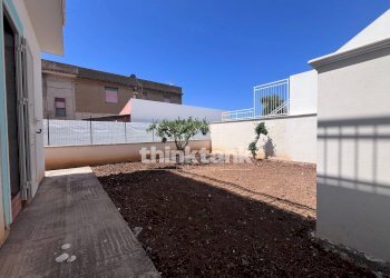 Foto 9 - Villa Viale Delle Orchideee, Porto Empedocle - foto 9