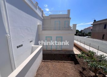 Foto 10 - Villa Viale Delle Orchideee, Porto Empedocle - foto 10