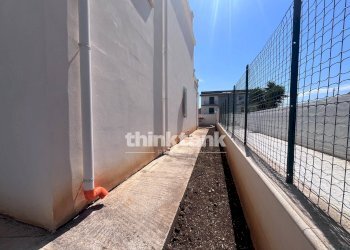 Foto 11 - Villa Viale Delle Orchideee, Porto Empedocle - foto 11