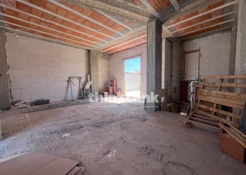 Foto 12 - Villa Viale Delle Orchideee, Porto Empedocle - foto 12