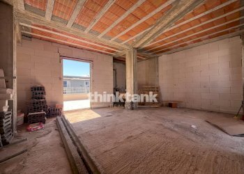 Foto 13 - Villa Viale Delle Orchideee, Porto Empedocle - foto 13