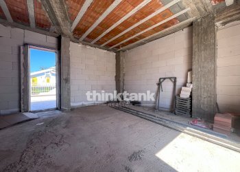 Foto 14 - Villa Viale Delle Orchideee, Porto Empedocle - foto 14