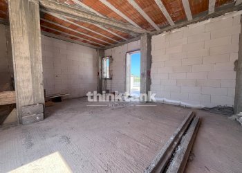 Foto 15 - Villa Viale Delle Orchideee, Porto Empedocle - foto 15