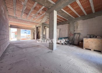 Foto 16 - Villa Viale Delle Orchideee, Porto Empedocle - foto 16