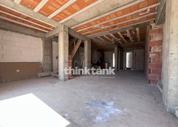 Foto 17 - Villa Viale Delle Orchideee, Porto Empedocle - foto 17