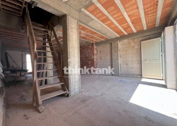Foto 18 - Villa Viale Delle Orchideee, Porto Empedocle - foto 18