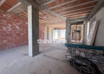 Foto 19 - Villa Viale Delle Orchideee, Porto Empedocle - foto 19