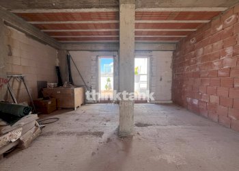 Foto 20 - Villa Viale Delle Orchideee, Porto Empedocle - foto 20
