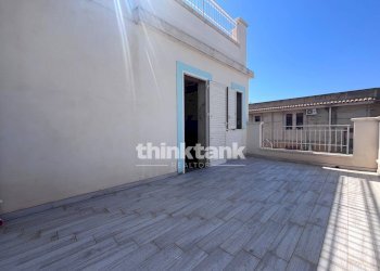 Foto 21 - Villa Viale Delle Orchideee, Porto Empedocle - foto 21