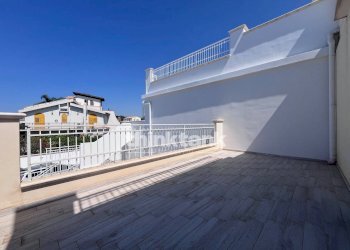 Foto 22 - Villa Viale Delle Orchideee, Porto Empedocle - foto 22