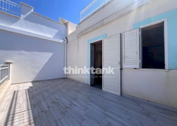 Foto 23 - Villa Viale Delle Orchideee, Porto Empedocle - foto 23