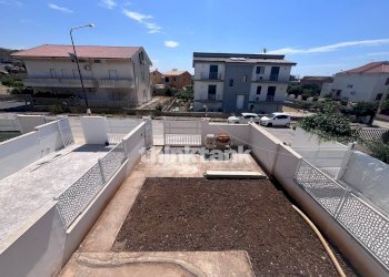 Foto 24 - Villa Viale Delle Orchideee, Porto Empedocle - foto 24
