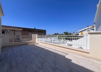 Foto 25 - Villa Viale Delle Orchideee, Porto Empedocle - foto 25