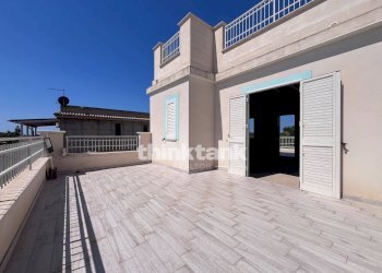 Foto 26 - Villa Viale Delle Orchideee, Porto Empedocle - foto 26