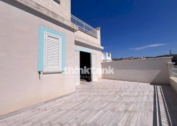 Foto 28 - Villa Viale Delle Orchideee, Porto Empedocle - foto 28