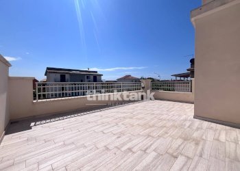 Foto 29 - Villa Viale Delle Orchideee, Porto Empedocle - foto 29