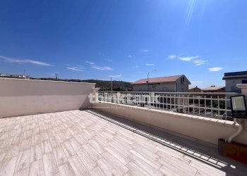 Foto 30 - Villa Viale Delle Orchideee, Porto Empedocle - foto 30