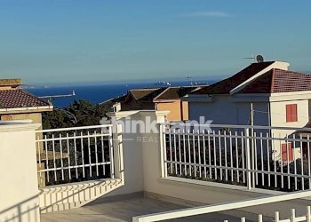 Foto 31 - Villa Viale Delle Orchideee, Porto Empedocle - foto 31