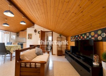 Foto 4 - Attico Via Savoia, Catania - foto 4