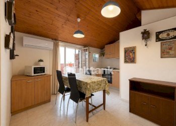Foto 5 - Attico Via Savoia, Catania - foto 5