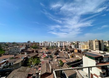 Foto 7 - Attico Via Savoia, Catania - foto 7