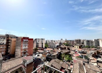 Foto 9 - Attico Via Savoia, Catania - foto 9