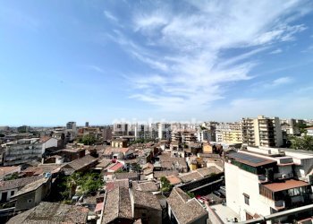 Foto 15 - Attico Via Savoia, Catania - foto 15